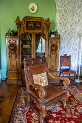 Similar image 21431725