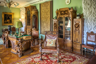 Similar image 21431726