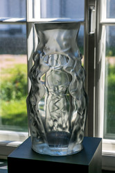 Similar image 21422977