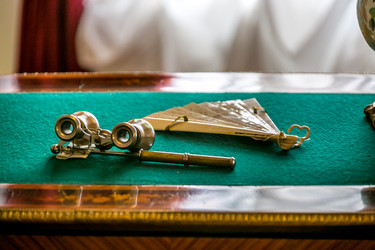 Similar image 21431727