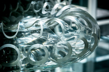 Similar image 21422978