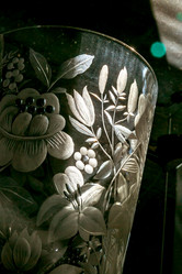 Similar image 21422979