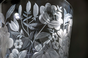 Similar image 21422980