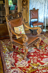 Similar image 21422981