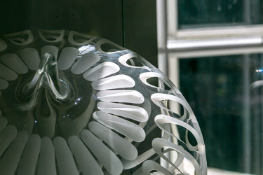 Similar image 21422982