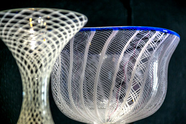 Similar image 21422984