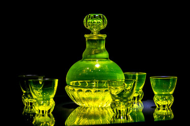 Similar image 21422986