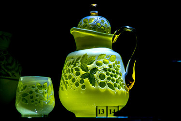 Similar image 21422988