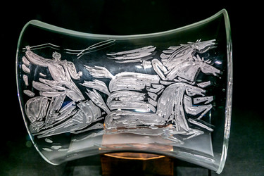 Similar image 21422990