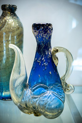 Similar image 21422991