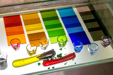 Similar image 21422992