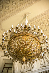 Similar image 21422993