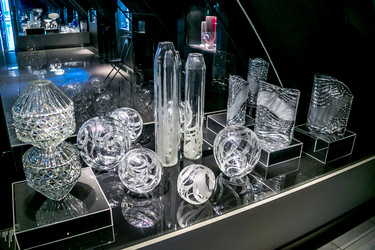 Similar image 21422994