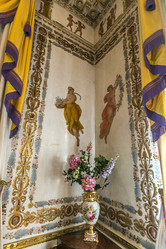 Similar image 21426712