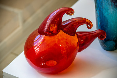 Similar image 21426713