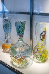 Similar image 21426714