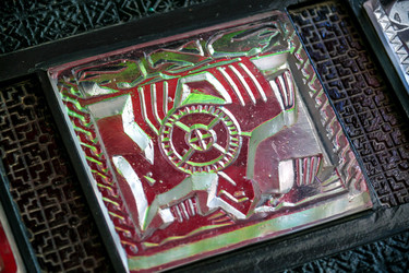 Similar image 21426718