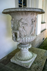 Similar image 21426719