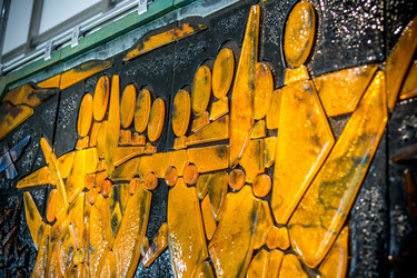 Similar image 21426720