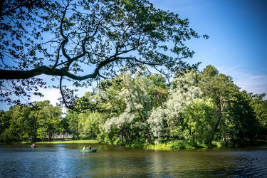 Similar image 21431733