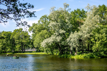 Similar image 21431735