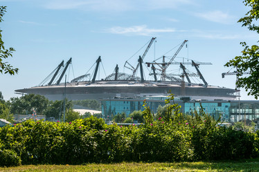 Similar image 21431736