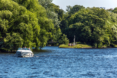 Similar image 21431738