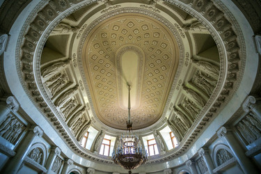 Similar image 21431742