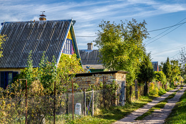 Similar image 21431745