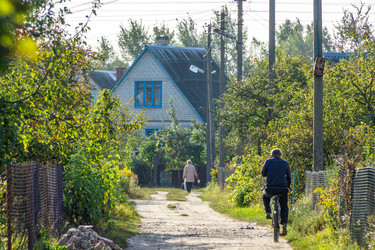 Similar image 21431747