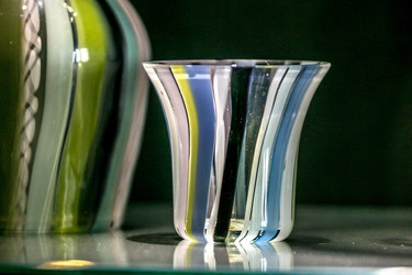 Similar image 21431748