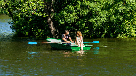 Similar image 21431750