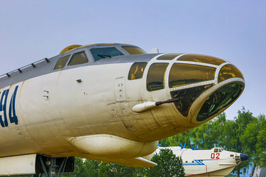 Similar image 21431751