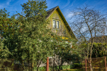 Similar image 21431753