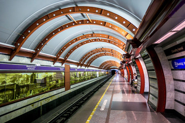 Similar image 21431754