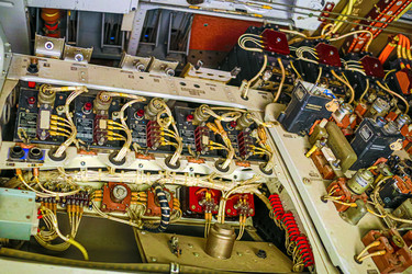 Similar image 21431755