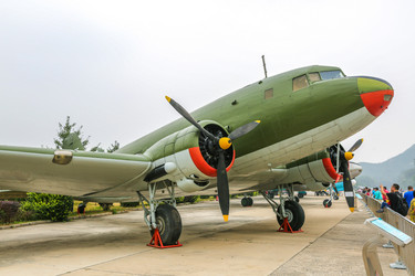 Similar image 21431756