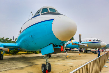 Similar image 21431757