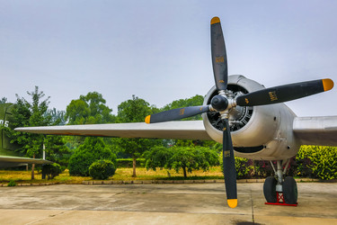 Similar image 21431758