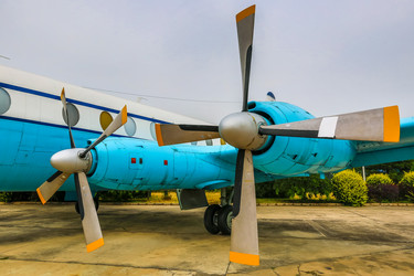 Similar image 21431762