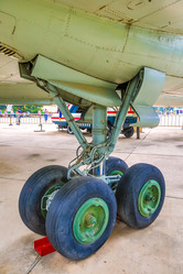 Similar image 21431763