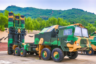 Similar image 21431765