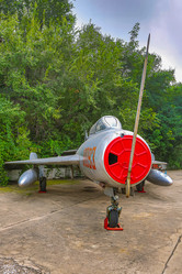 Similar image 21431767