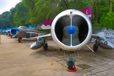 Similar image 21422995