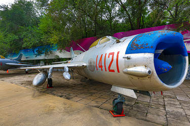 Similar image 21422996