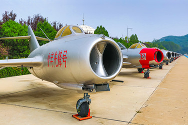 Similar image 21422998