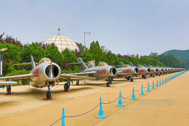 Similar image 21423000