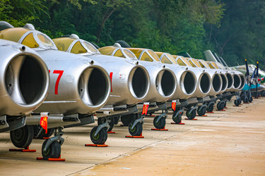 Similar image 21423001