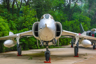 Similar image 21423004