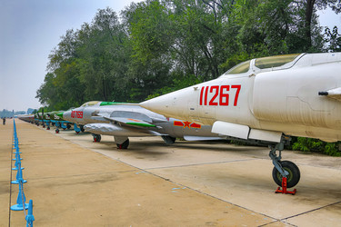 Similar image 21423005